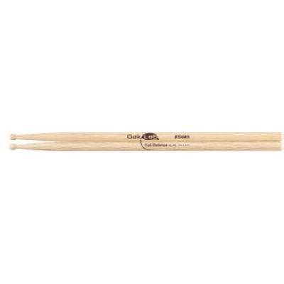 TAMA OL-FU OAK STICK FULL BALANCE